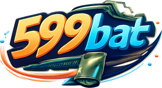 599bat লোগো